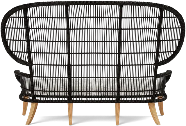 Aurora Sofa