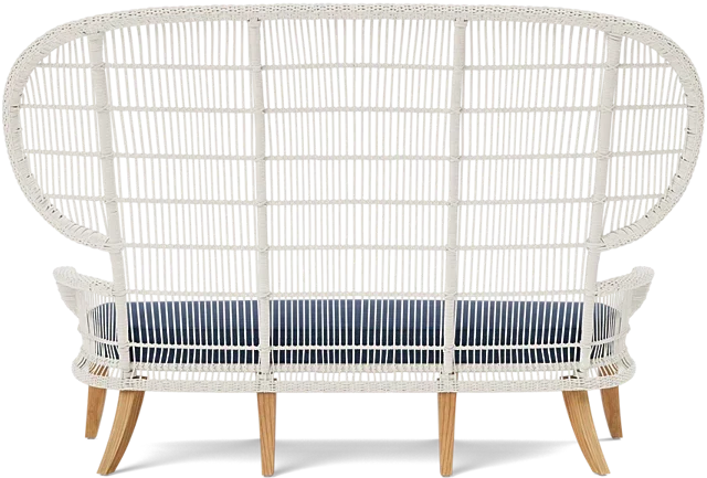 Aurora Sofa