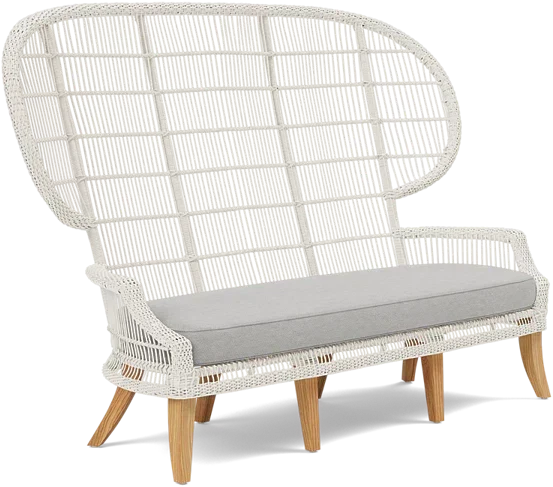 Aurora Sofa