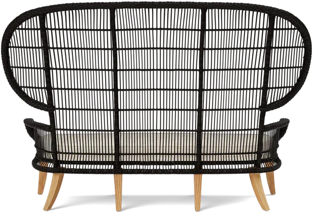 Aurora Sofa