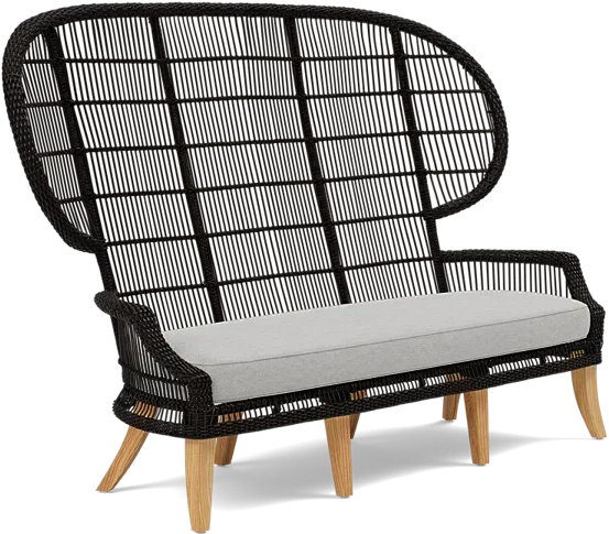 Aurora Sofa