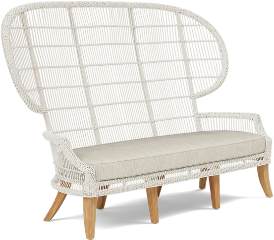 Aurora Sofa