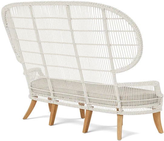 Aurora Sofa
