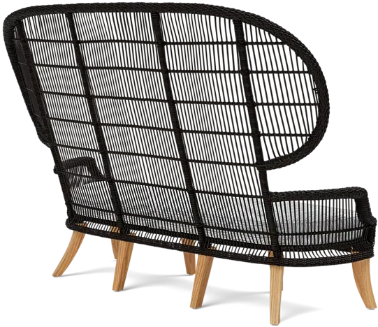Aurora Sofa