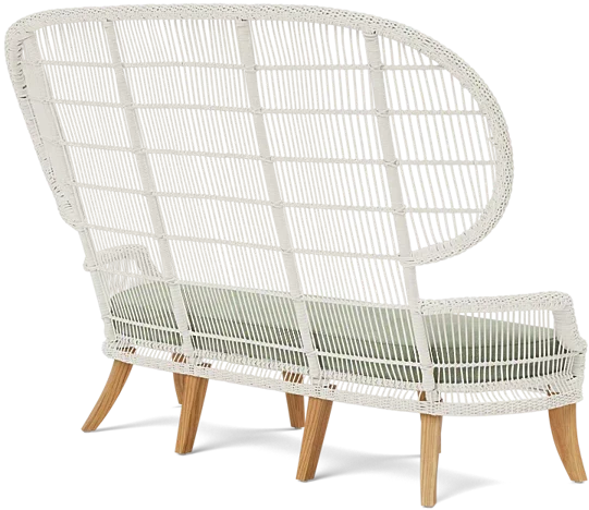 Aurora Sofa