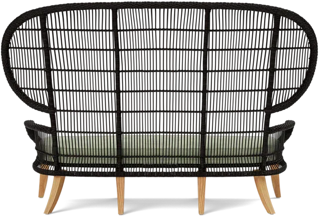 Aurora Sofa