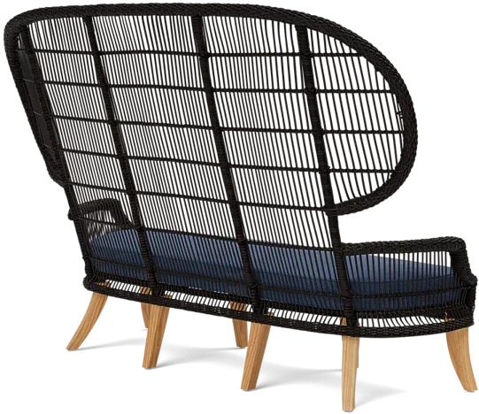 Aurora Sofa
