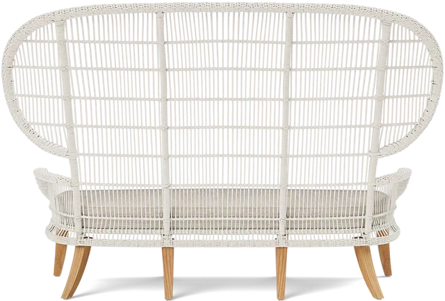 Aurora Sofa