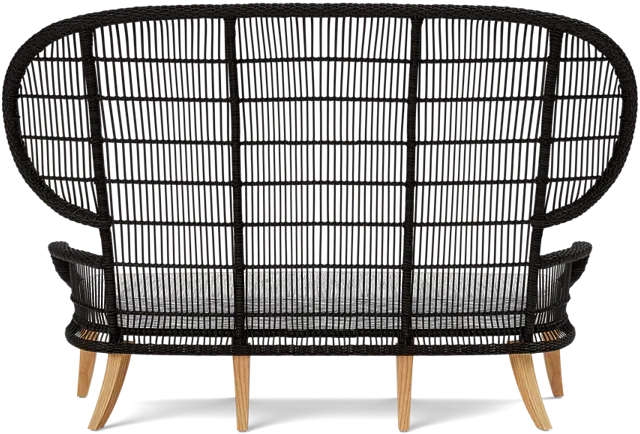 Aurora Sofa