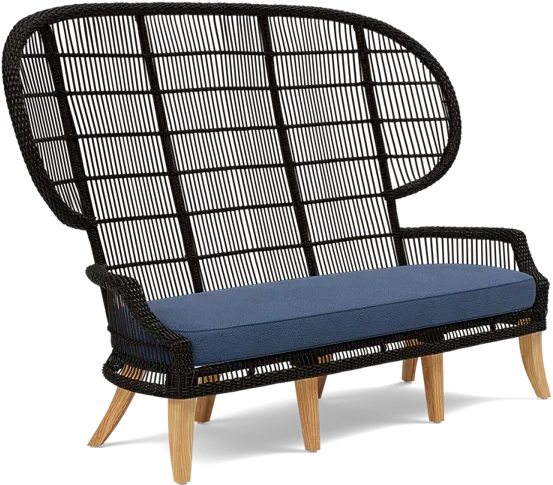 Aurora Sofa
