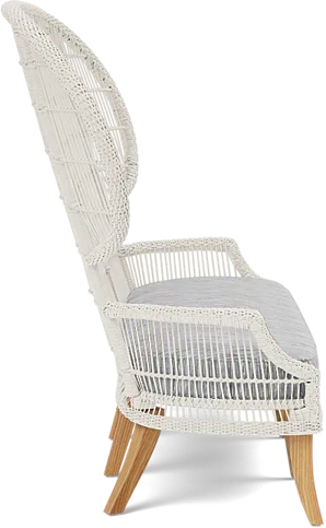 Aurora Sofa