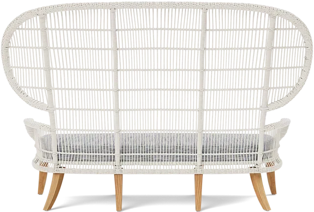Aurora Sofa