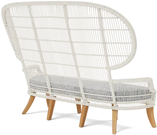 Aurora Sofa