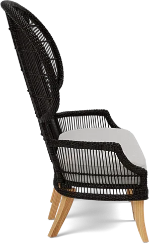 Aurora Sofa