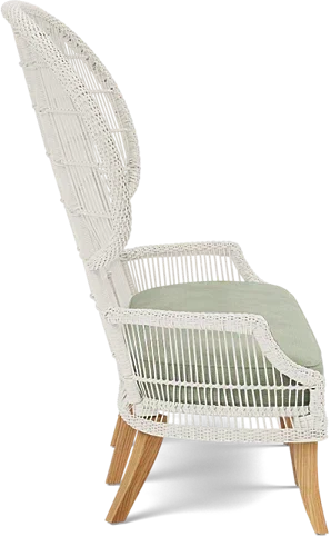 Aurora Sofa