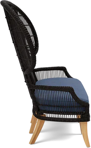 Aurora Sofa