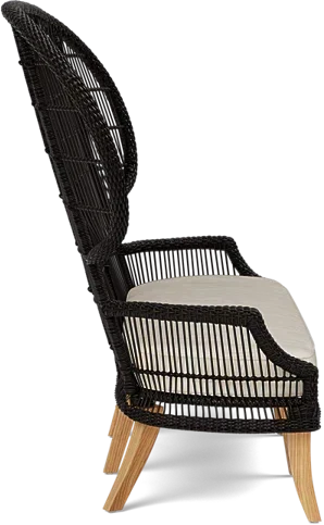 Aurora Sofa