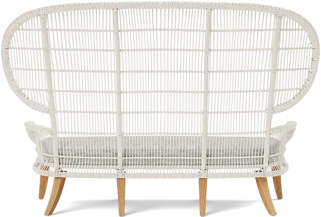 Aurora Sofa