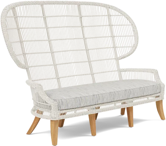 Aurora Sofa