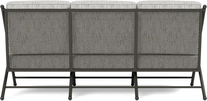 Balta Sofa