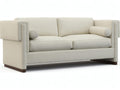 Clive Upholstered Sofa