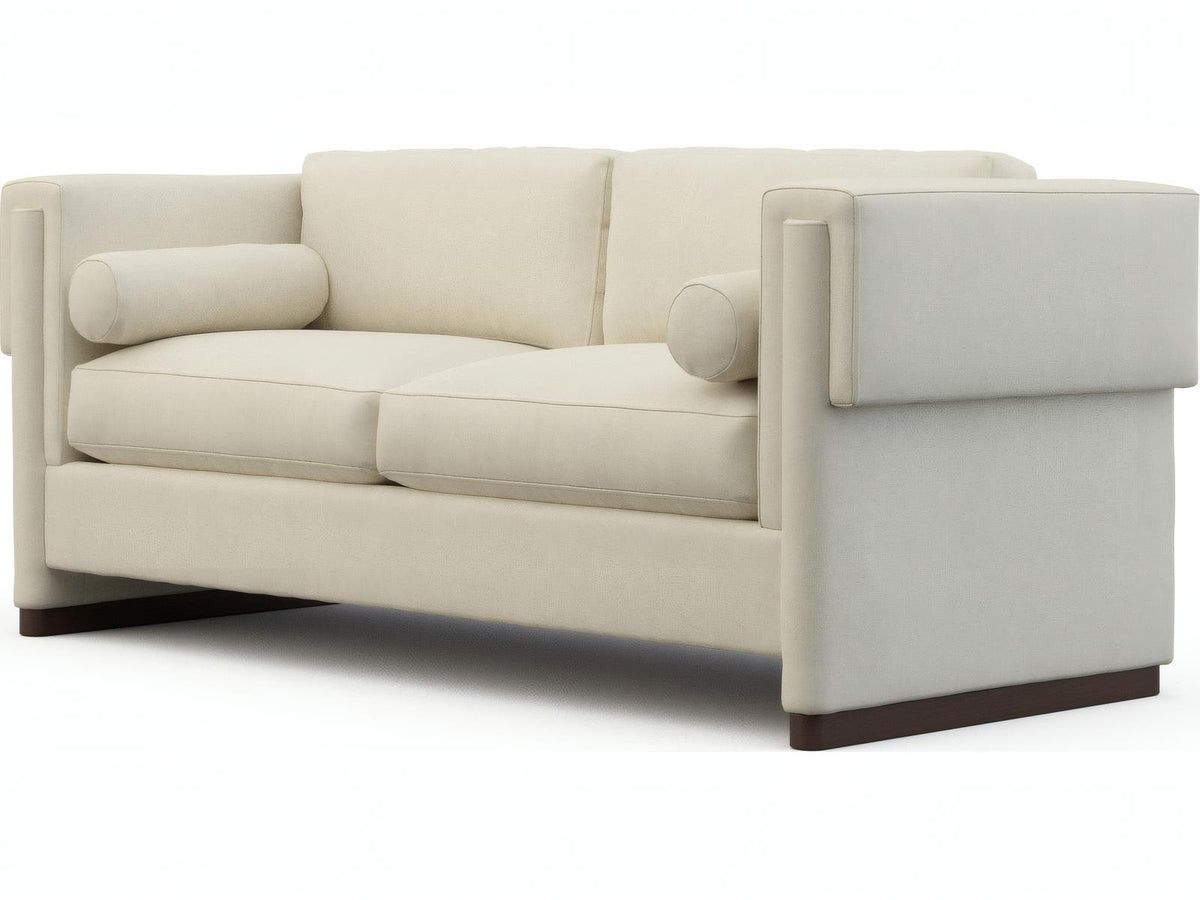 Clive Upholstered Sofa