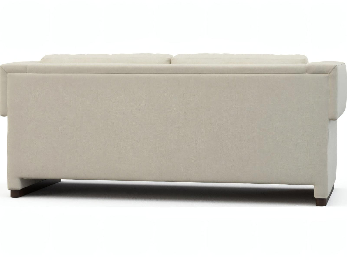 Clive Upholstered Sofa
