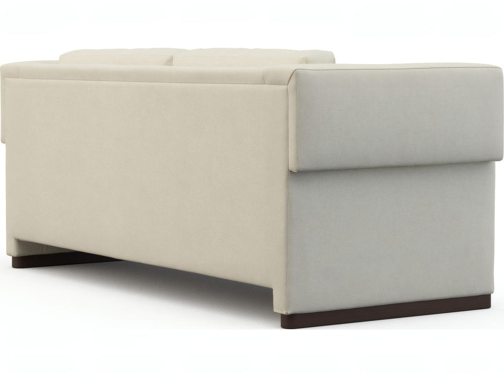 Clive Upholstered Sofa