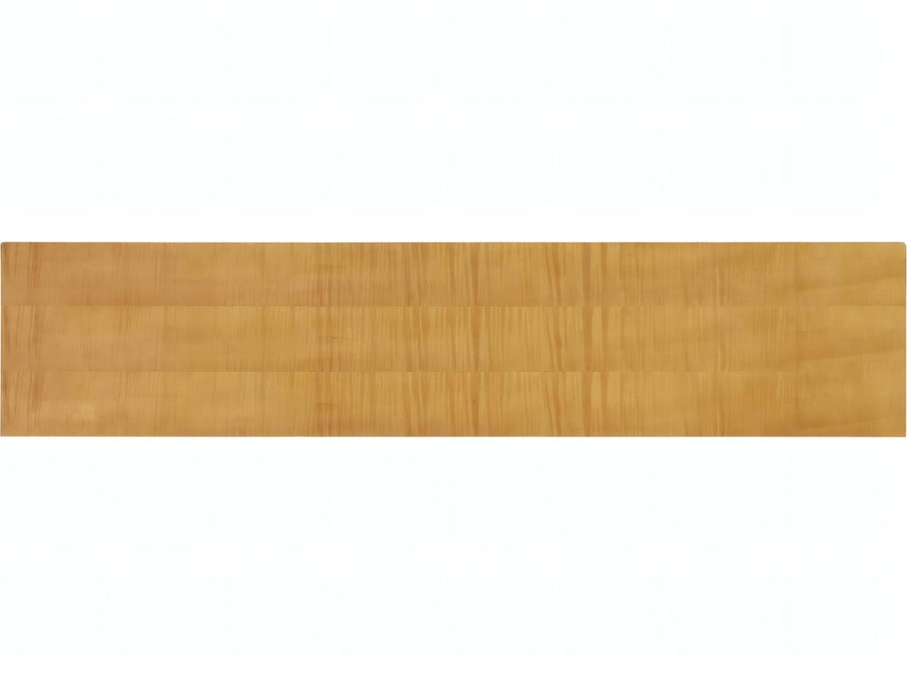 Osbourne 88-Inch Beech Wood Sideboard