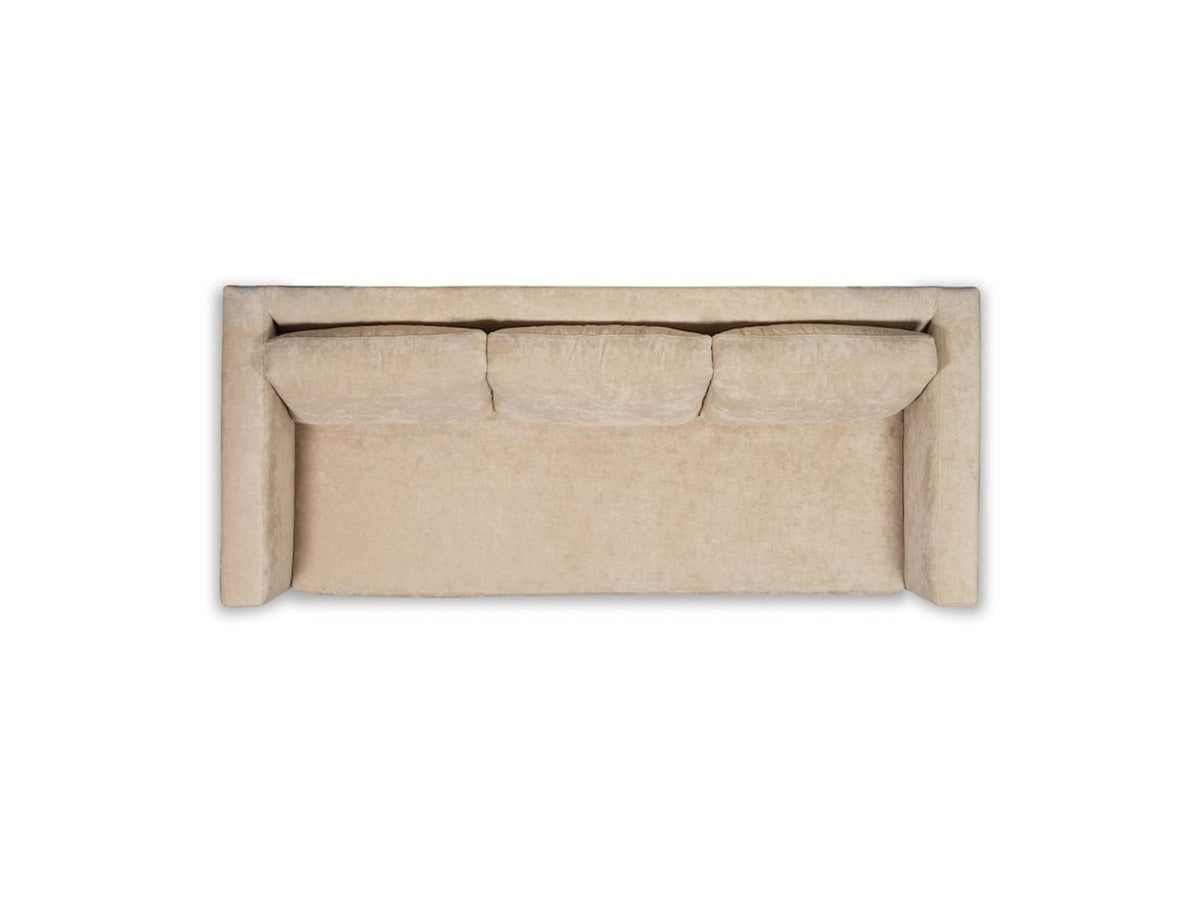 Charles Upholstered Sofa