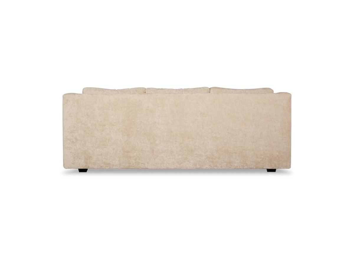Charles Upholstered Sofa