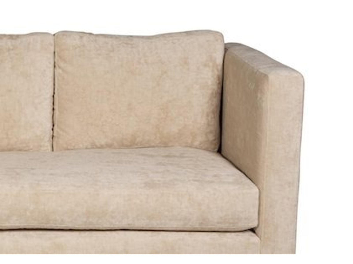 Charles Upholstered Sofa