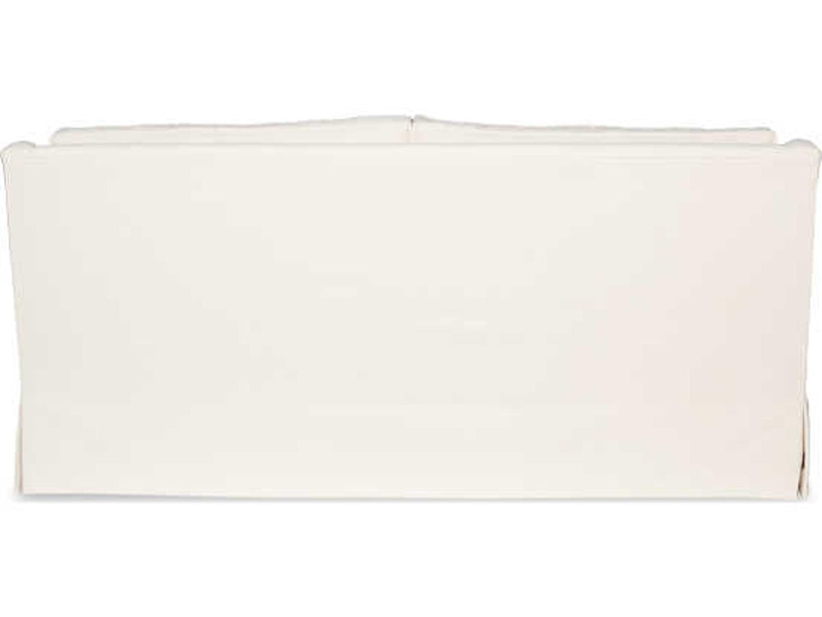 David Upholstered Sofa
