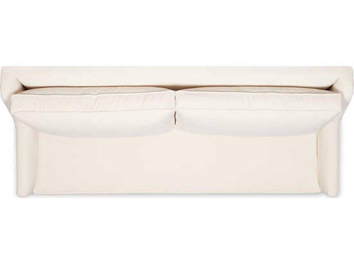 David Upholstered Sofa