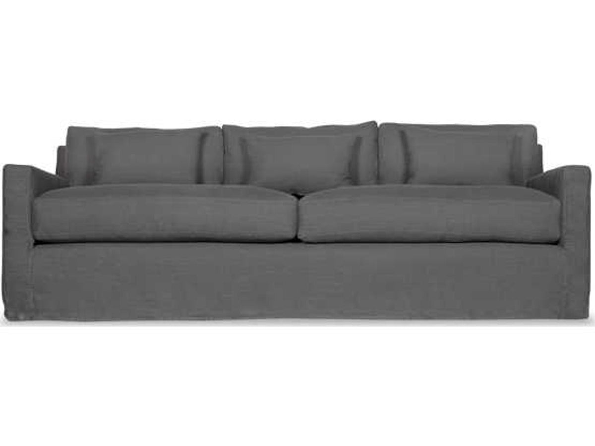 Kathy Upholstered Loveseat
