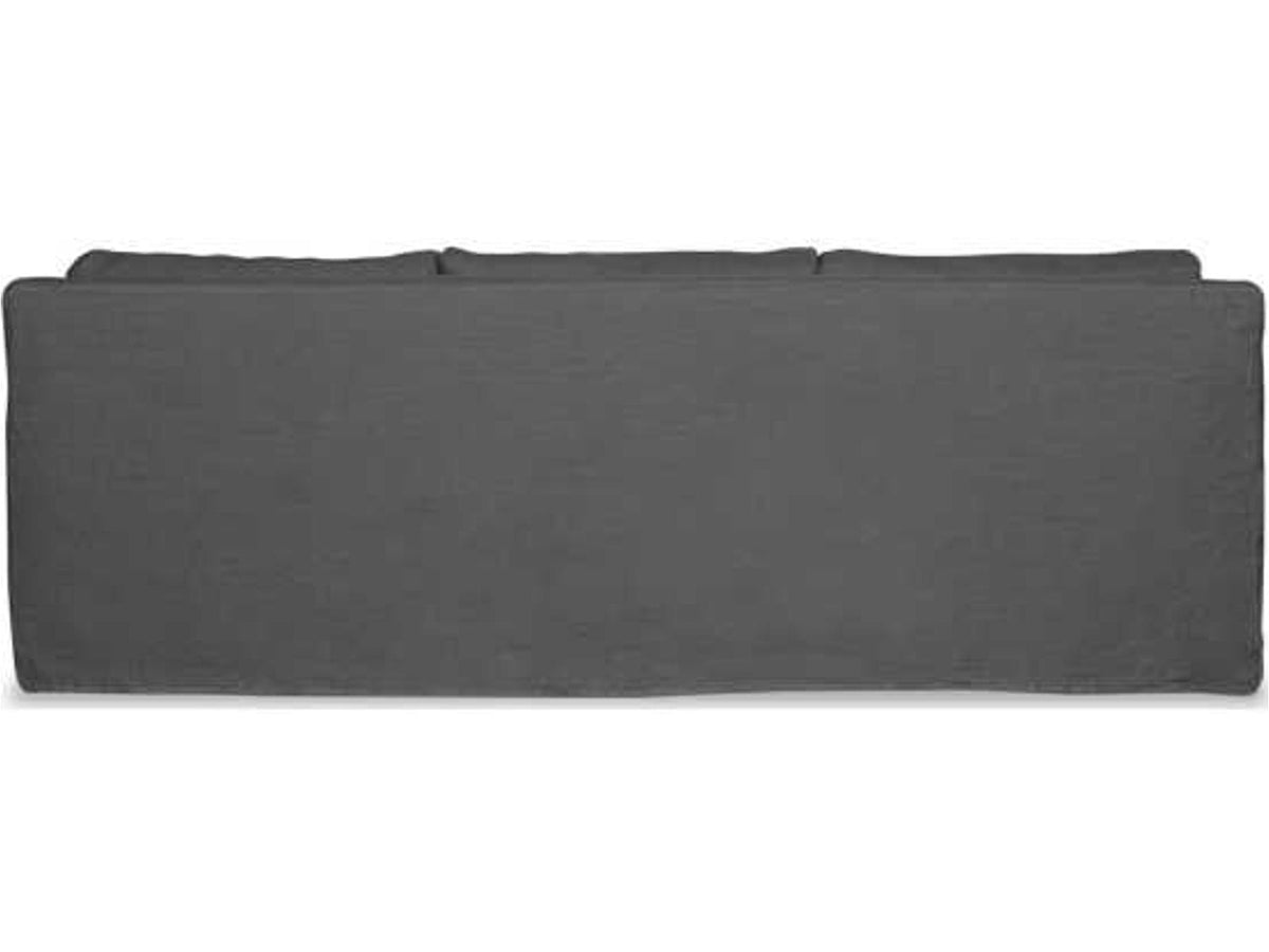 Kathy Upholstered Loveseat