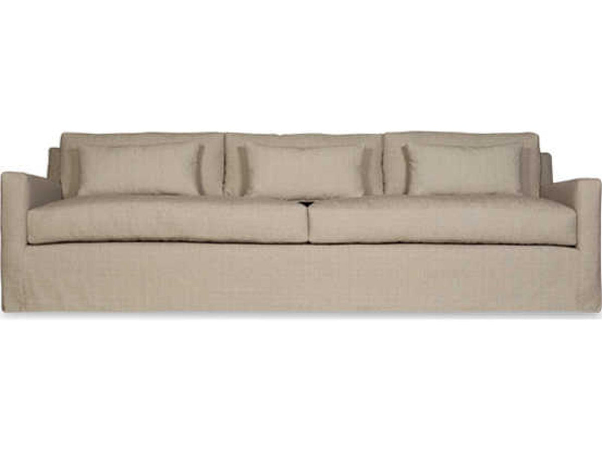 Kathy Upholstered Sofa
