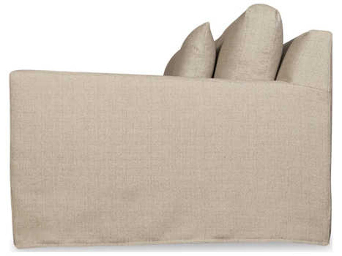 Kathy Upholstered Sofa