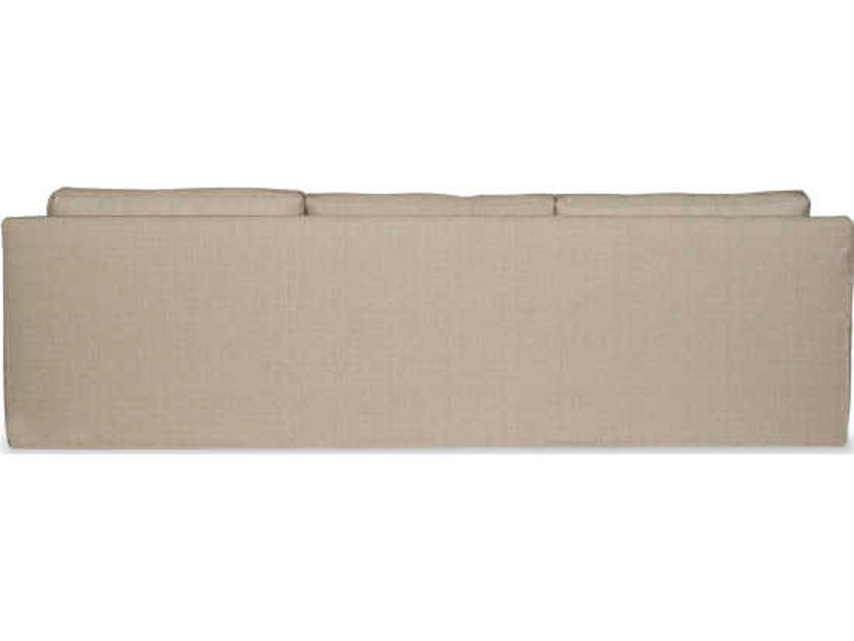 Kathy Upholstered Sofa