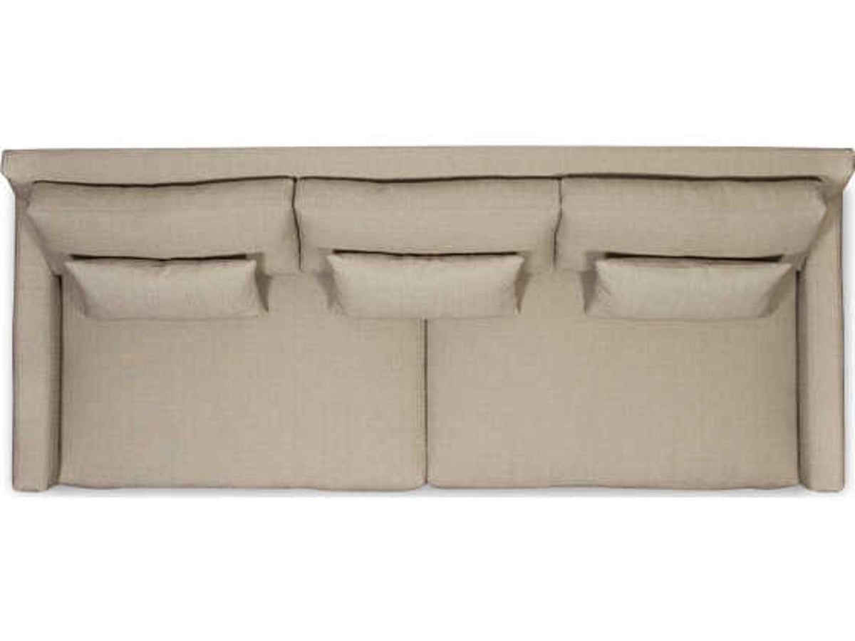 Kathy Upholstered Sofa