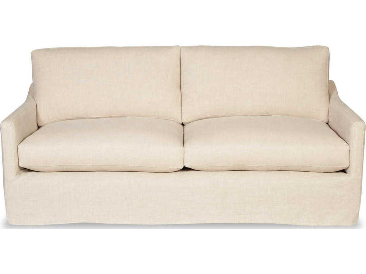 Megan Upholstered Loveseat