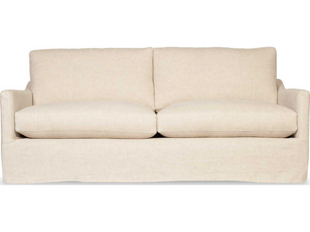 Megan Upholstered Loveseat