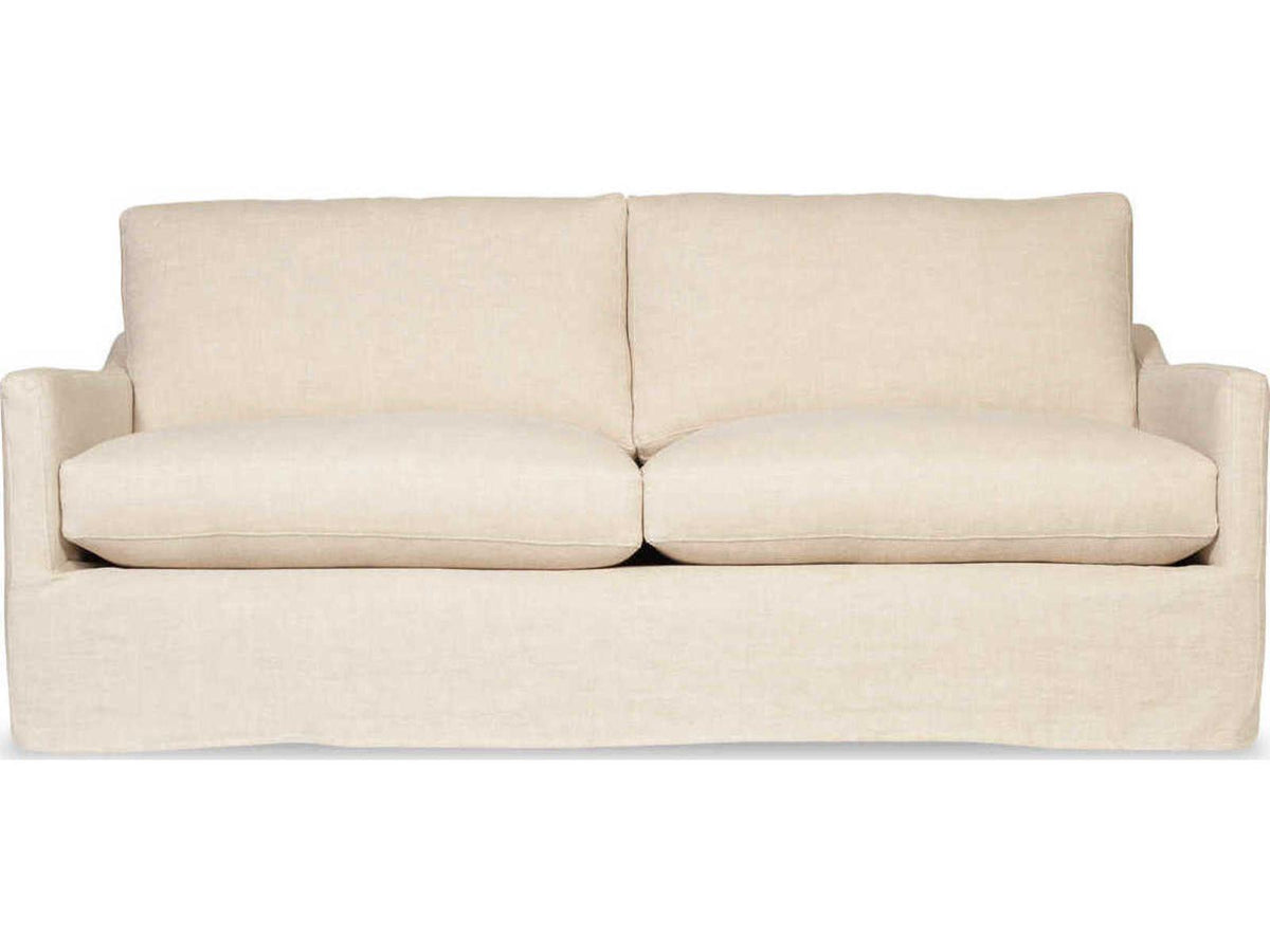 Megan Upholstered Loveseat
