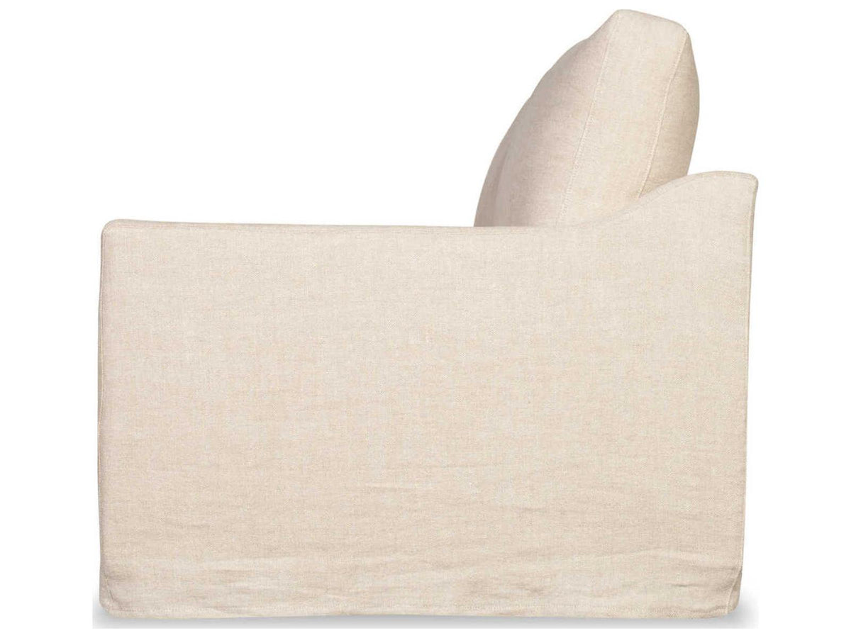 Megan Upholstered Loveseat