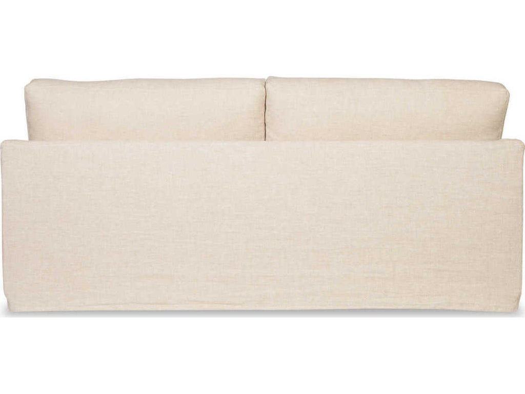 Megan Upholstered Loveseat