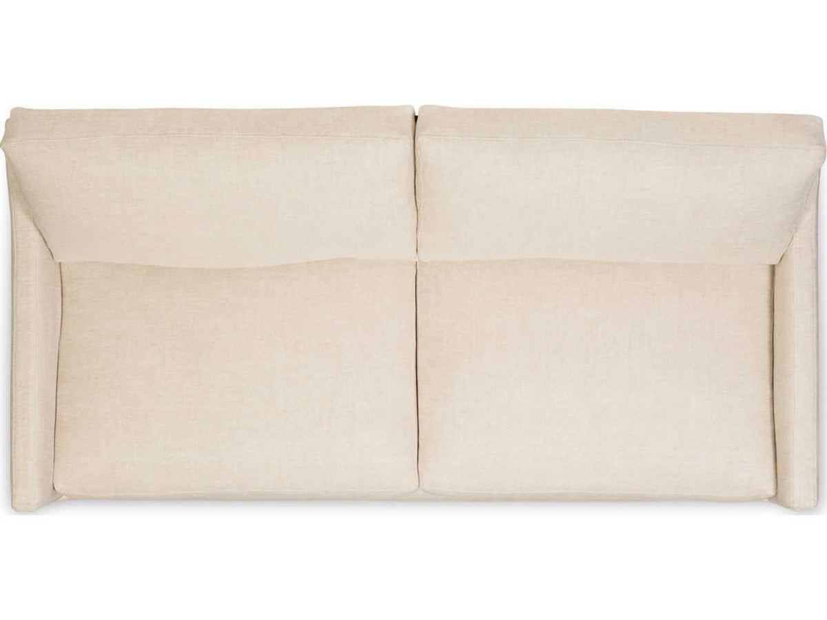 Megan Upholstered Loveseat