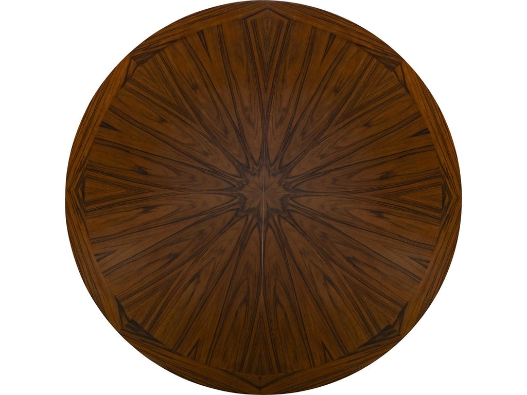 Mg Oval Wood Dining Table