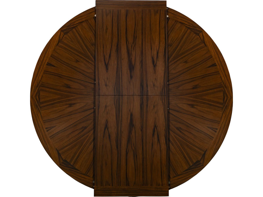 Mg Oval Wood Dining Table