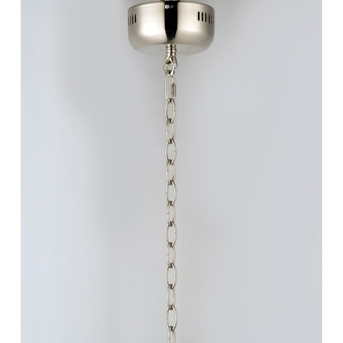Maxim Lighting Cluster 47 Inch 12 Light Led Chandelier Cp58894