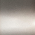 Hammerton Studio Glacier 2 Light 48" Wide LED Ring Chandelier with Cast Glass Shades